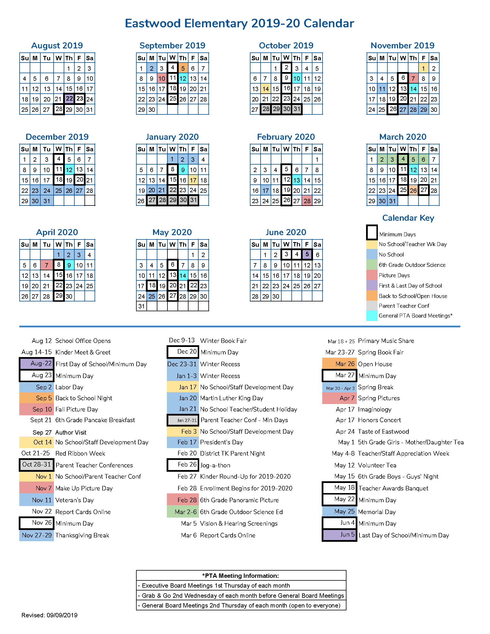 Irvine Iusd 2025 Calendar Julee Sherline