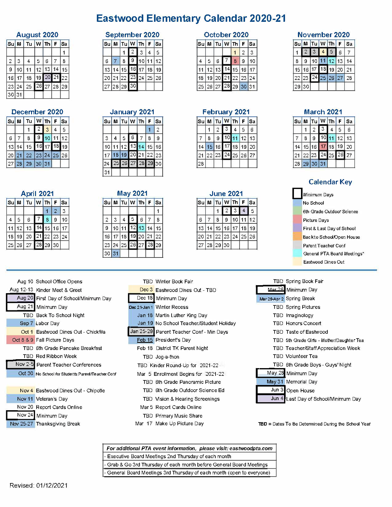 Events Eastwood Elementary Kalnirnay marathi calendar 2020 is identified as marathi saka samvat calendar 1942 in maharashtra. events eastwood elementary