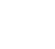 donors choose icon