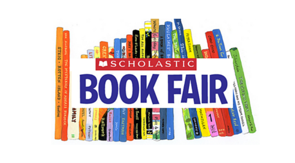bookfairnight