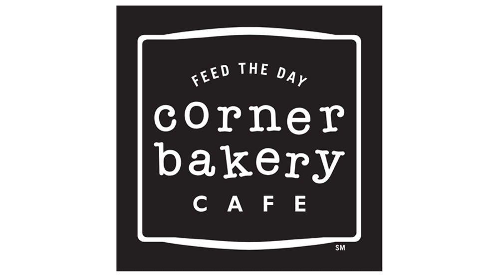 corner