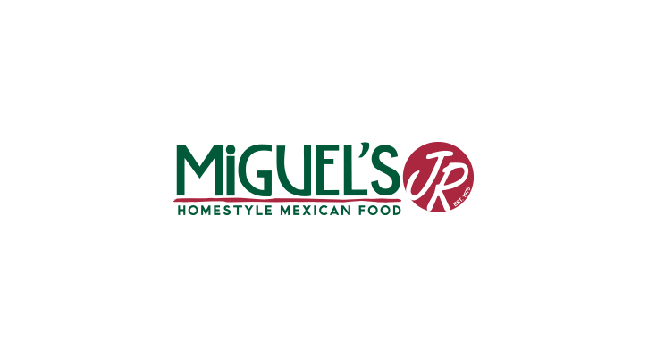 miguels