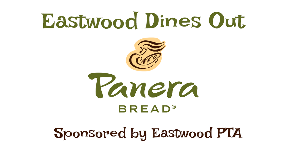 panera