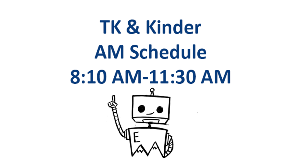 tk