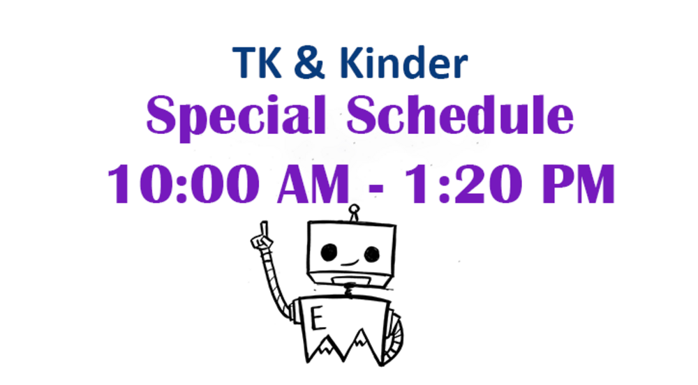 TKspecial