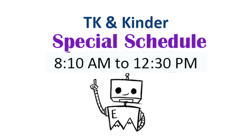 tkspec