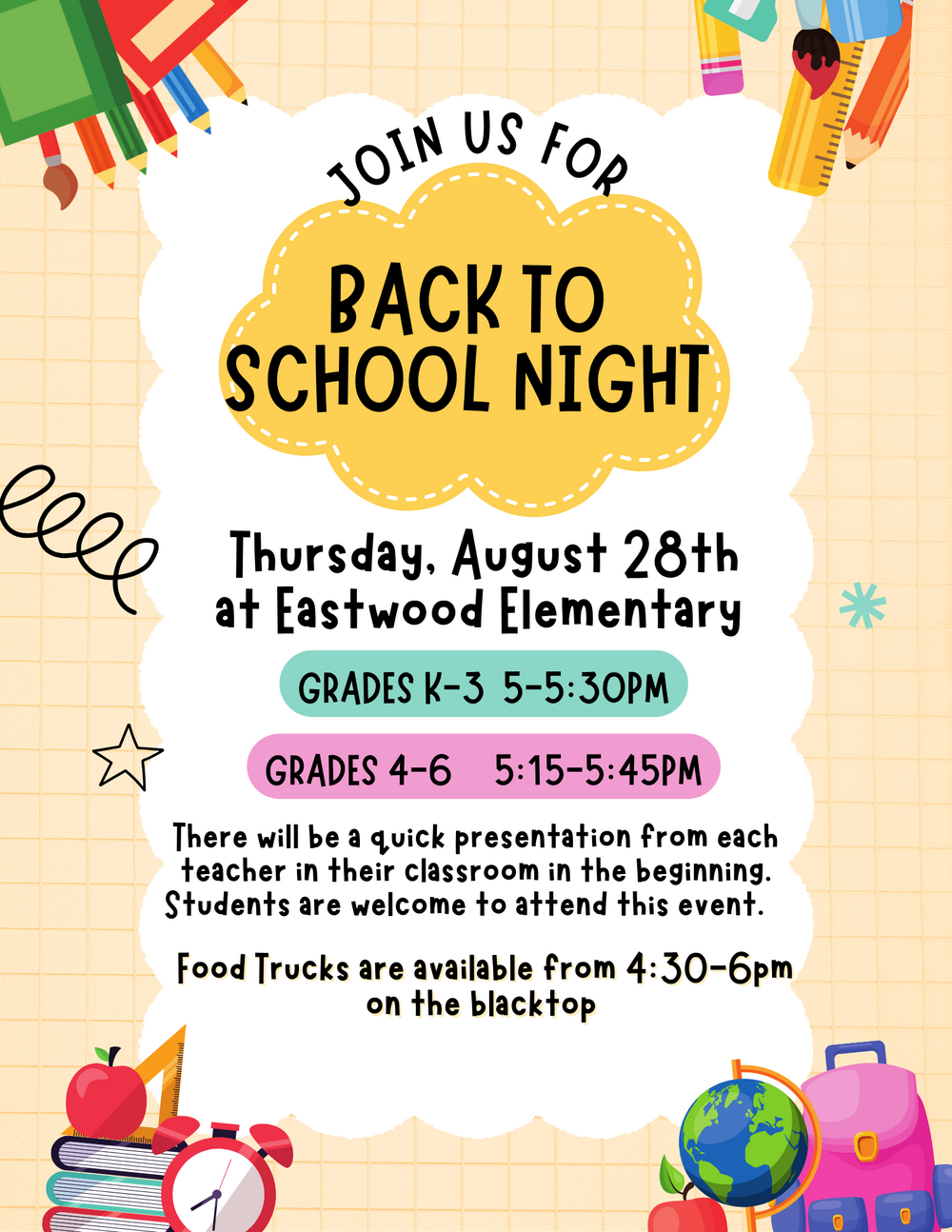 BTSN