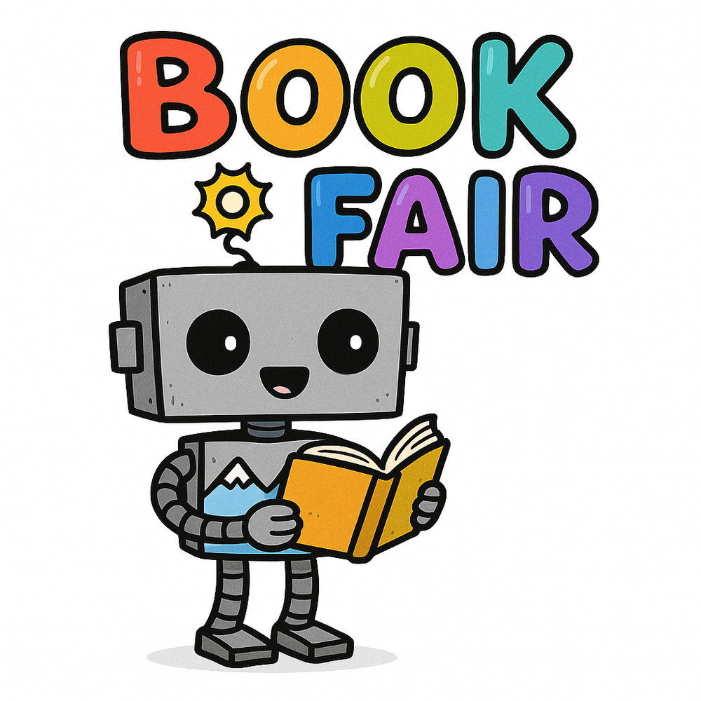 Book Fair
