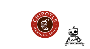 Chipotle