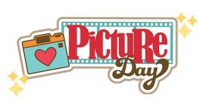 PicDay
