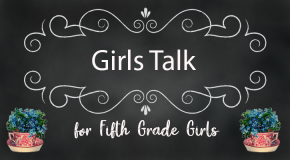 girls