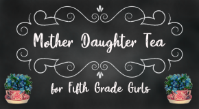 MotherDaughter