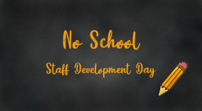 noschool
