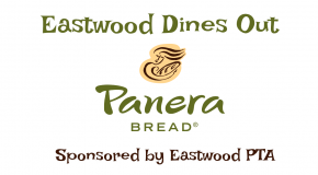 panera