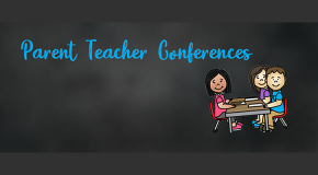 parentteacher