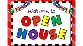 openhouse