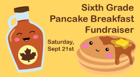 Pancake