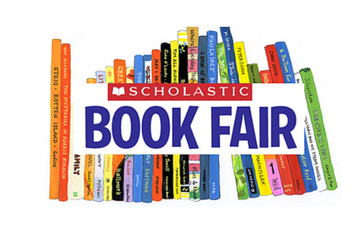 BookFair