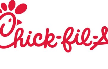 chickfila