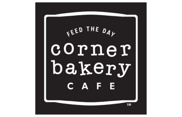 corner