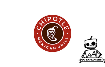 Chipotle
