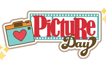 picday