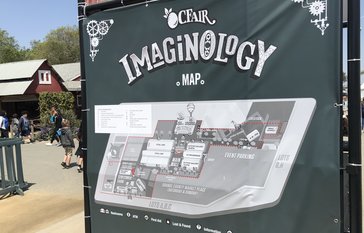 imaginalogy image