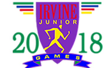 Jrgames