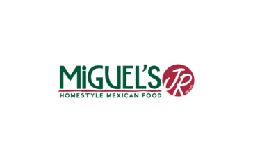 miguels