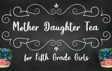 MotherDaughter
