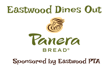 panera