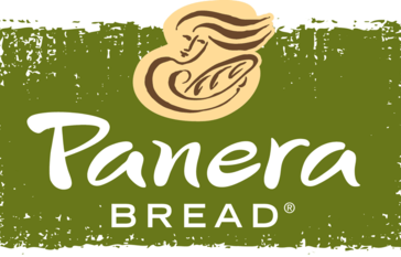 Panera Bread logo