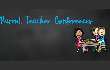 parentteacher