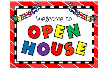openhouse