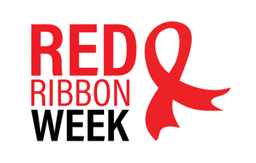 RedRibbon