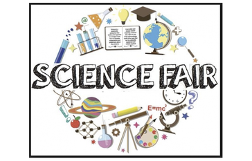 SciFair