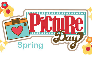 SpringPic