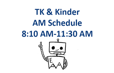 TKKinderAM