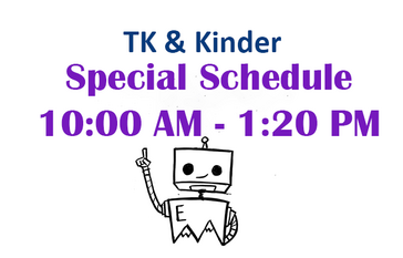 TKspecial