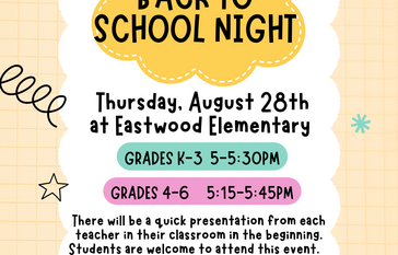 BTSN