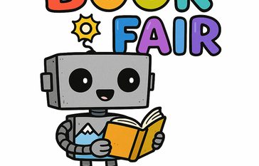 Book Fair