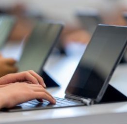 computers