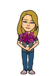 karen_oliver_web_photo.png