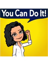 smitha_rau_web_photo.png