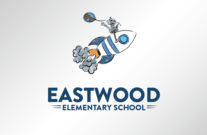 eastwood article default