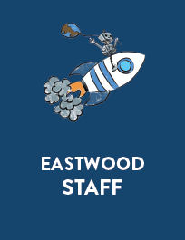 eastwood staff default